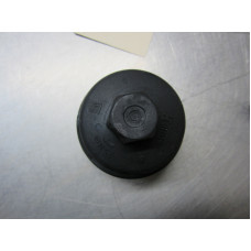 07V118 ENGINE OIL FILTER HOUSING CAP For 13-15 Buick Encore  1.4